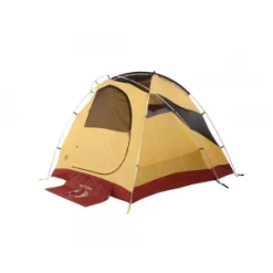 Big Agnes Big House 6 -Camping & Hiking Sale l57491