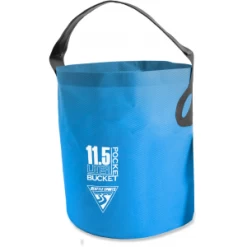 Seattle Sports Pocket Bucket -Camping & Hiking Sale l575037