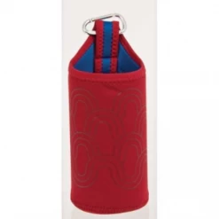 Nalgene Insulated Water Bottle Sleeve -Camping & Hiking Sale l575081