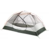 REI Quarter Dome T2 -Camping & Hiking Sale l575130