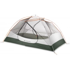 REI Quarter Dome T2