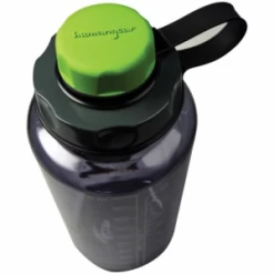 Humangear CapCAP -Camping & Hiking Sale l576041