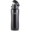 REI Flip-Top Vacuum Bottle - 20 Fl. Oz.