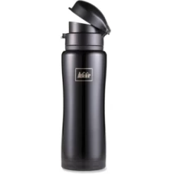 REI Flip-Top Vacuum Bottle - 20 Fl. Oz.