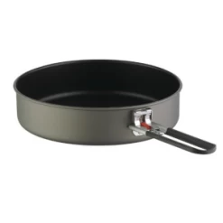 MSR Quick Skillet -Camping & Hiking Sale l57697