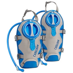 CamelBak UnBottle -Camping & Hiking Sale l57732