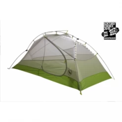 Big Agnes Rattlesnake SL1 MtnGLO -Camping & Hiking Sale l577455