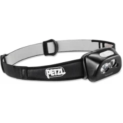 Petzl Tikka XP -Camping & Hiking Sale l577526