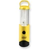 Coleman LED Micropacker Lantern -Camping & Hiking Sale l579031