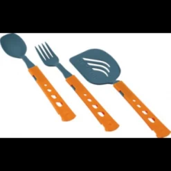 Jetboil JetSet Utensil Kit -Camping & Hiking Sale l580363