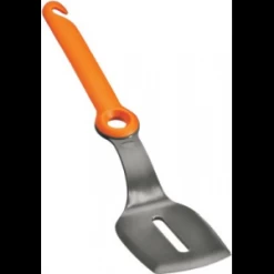 GSI Outdoors Pivot Spatula -Camping & Hiking Sale l580367