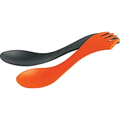 Light My Fire Spork Extra-Medium -Camping & Hiking Sale l580504