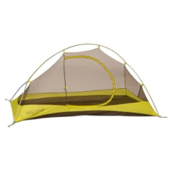 Marmot EOS 1P -Camping & Hiking Sale l58097