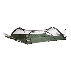Lawson Hammock Blue Ridge Camping Hammock -Camping & Hiking Sale l581461