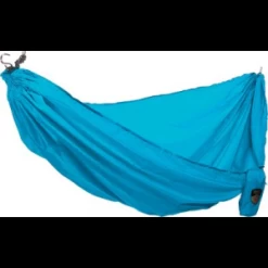 Grand Trunk Ultralight Hammock -Camping & Hiking Sale l581468