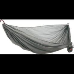 Grand Trunk Nano 7 -Camping & Hiking Sale l581474