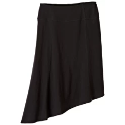 NEMO Moki 3P -Camping & Hiking Sale l581510