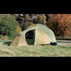 Cabela's West Wind Dome Tent -Camping & Hiking Sale l581758 1