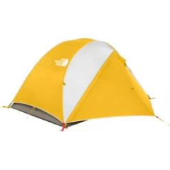 The North Face Talus 2 -Camping & Hiking Sale l581783