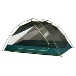 Kelty Trail Ridge 2 -Camping & Hiking Sale l581903 1