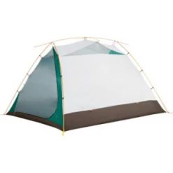 Eureka! Timberline SQ Outfitter 6 -Camping & Hiking Sale l581921