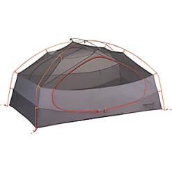 Marmot Limelight 3P -Camping & Hiking Sale l584991
