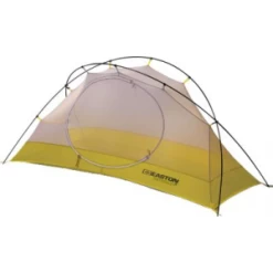 Easton Rimrock 1 -Camping & Hiking Sale l585423