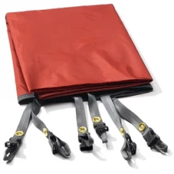 Marmot Thor 3P Footprint -Camping & Hiking Sale l586855