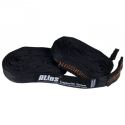 Eagles Nest Outfitters Atlas Straps -Camping & Hiking Sale l58717