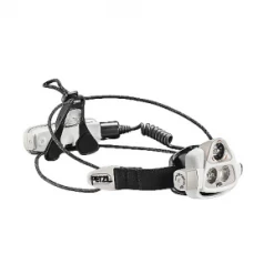 Petzl NAO -Camping & Hiking Sale l589187 1