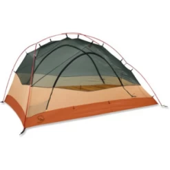 Big Agnes Copper Spur UL2 -Camping & Hiking Sale l589539