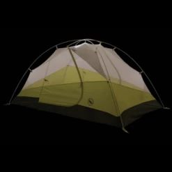 Big Agnes Tumble 2 MtnGLO -Camping & Hiking Sale l592399