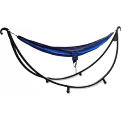 Eagles Nest Outfitters SoloPod Hammock Stand -Camping & Hiking Sale l592674