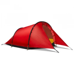 Hilleberg Anjan 2 -Camping & Hiking Sale l59367