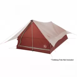 Big Agnes Scout UL2 -Camping & Hiking Sale l59562