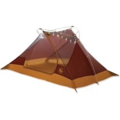 Big Agnes Ripple Creek UL2+ MtnGLO -Camping & Hiking Sale l595664