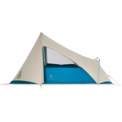 Sierra Designs Flashlight 2 -Camping & Hiking Sale l596514