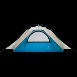 Sierra Designs Flash 2 -Camping & Hiking Sale l596516