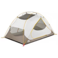 The North Face Talus 2 -Camping & Hiking Sale l597653