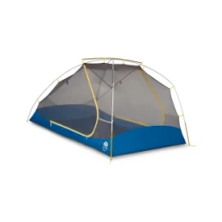 Sierra Designs Meteor 2 -Camping & Hiking Sale l5977