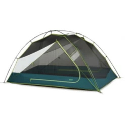 Kelty Trail Ridge 2 -Camping & Hiking Sale l597810