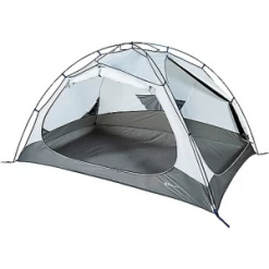 Mountain Hardwear Optic 2.5 -Camping & Hiking Sale l597815