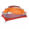 Marmot Aeolos 2P -Camping & Hiking Sale l598279