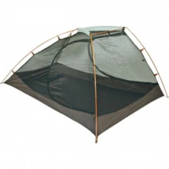 ALPS Mountaineering Zephyr 3 -Camping & Hiking Sale l598579