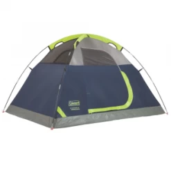 Coleman Sundome 2 -Camping & Hiking Sale l598728
