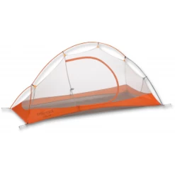 Marmot EOS 1P -Camping & Hiking Sale l598893