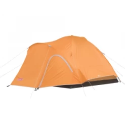 Coleman Hooligan 3 Tent -Camping & Hiking Sale l598914