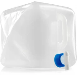 GSI Outdoors Water Cube -Camping & Hiking Sale l599305