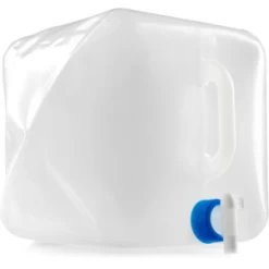 GSI Outdoors Water Cube -Camping & Hiking Sale l599306