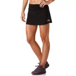 The North Face Trailhead 8 -Camping & Hiking Sale l599937